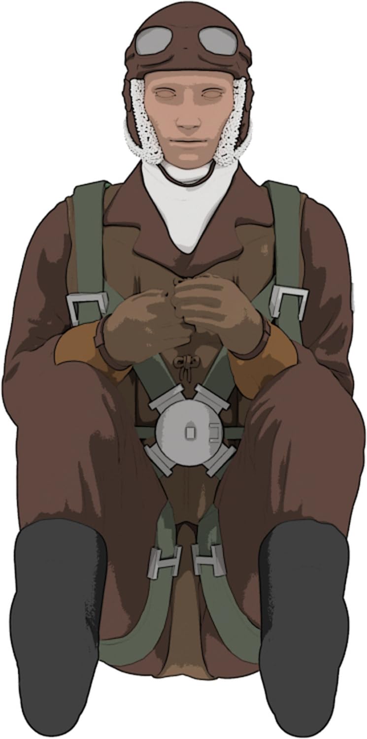 Amazon | トライアンフモデル(Triumph Model) 1/35 日本海軍